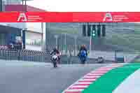 motorbikes;no-limits;november-2022;peter-wileman-photography;portimao;portugal;trackday-digital-images